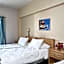 Andros Holiday Hotel