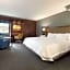 Hampton Inn By Hilton Appleton-Fox River Mall Area