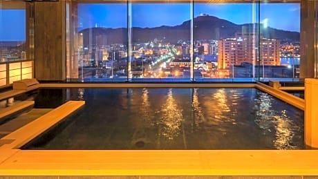 La Vista Hakodate Bay Annex
