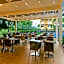 Best Western Puerto Gaitan