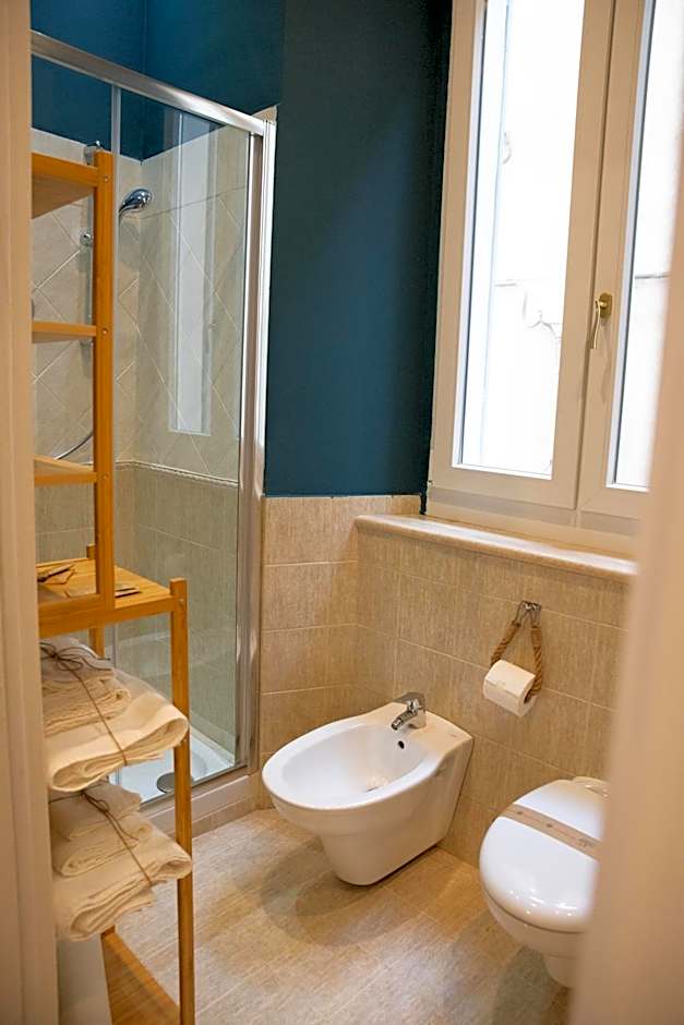 BED and BREAKFAST il Duomo