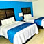 Travelodge by Wyndham Gallipolis