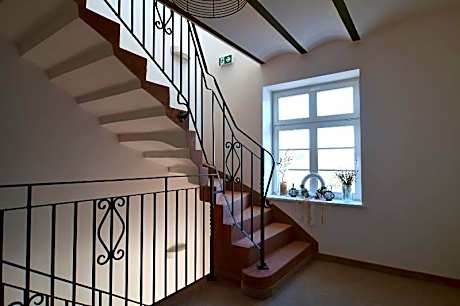 Dworzysko Hotel & Restaurant