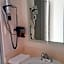 Hotel y Suites Nader