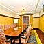Holiday Inn Express Hotel And Suites Williston By IHG