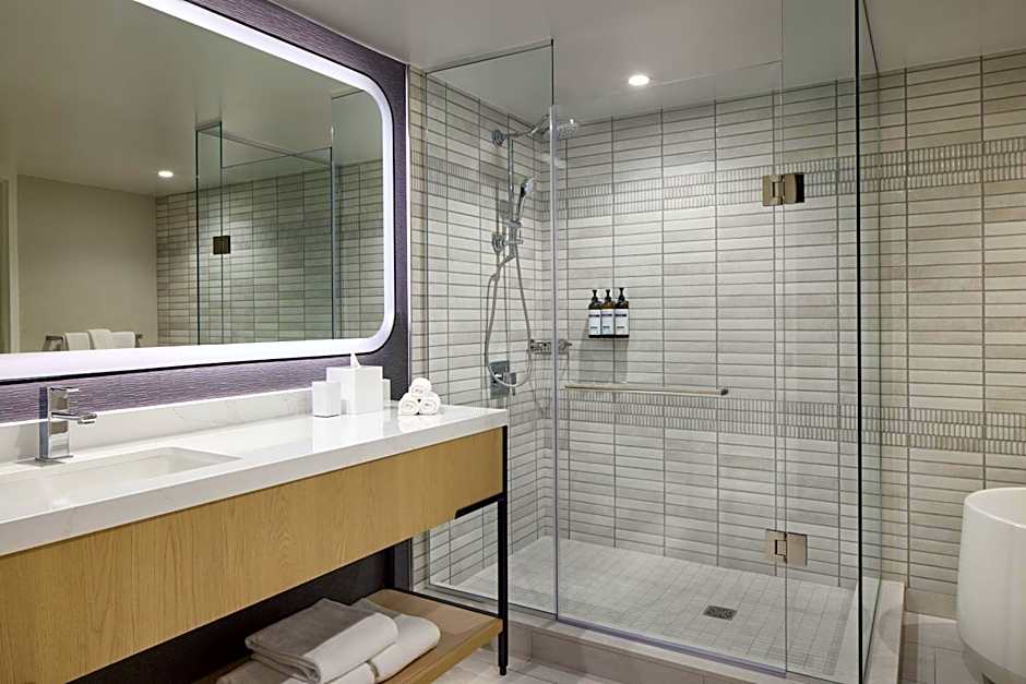 Hyatt Regency Washington