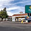 Quality Inn Barstow Route 66
