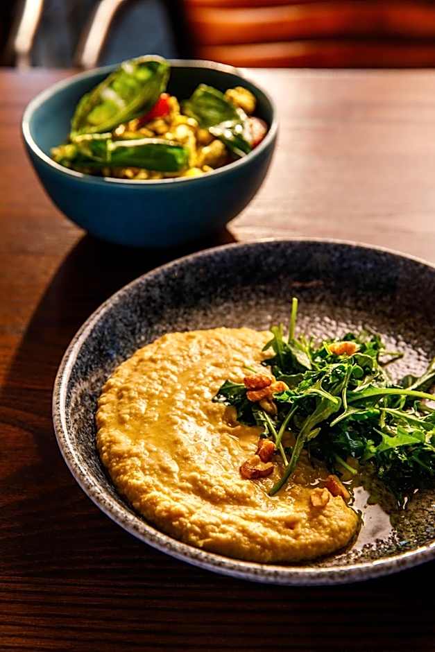 ibis London Canning Town