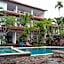 Family House Hotel Kuta