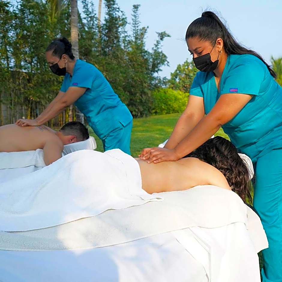 Xkan Hotel Boutique - Adults Only