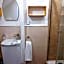 Drzewna Apartamenty - Kupiecka 5