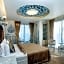 Ottoman Hotel Park - Special Category