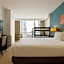 TRYP by Wyndham Panama Centro