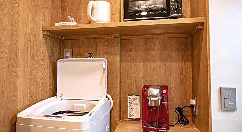 GOLD STAY NAGOYA OSU