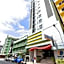 Aloha Hatyai Hotel