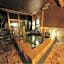 Dormy Inn Akihabara Hot Spring