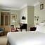 Norman hotel & spa - Paris Champs Elysees