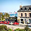 Restaurant Hotel Didier Meril