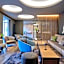 Hotel Westend