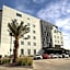 Holiday Inn Navojoa By IHG