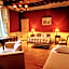 Domaine de Launay Blot Resort, Demeure de Prestige