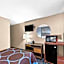 Super 8 by Wyndham Council Bluffs IA Omaha NE Area