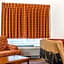 Econo Lodge Cuba I-86