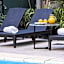 Deco Collection