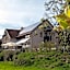 Landgasthof/Hotel Hirsch im Grünen