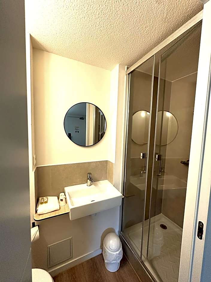 Premiere Classe Toulon La Seyne-sur-Mer