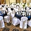 DoubleTree By Hilton Denver Thornton