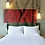 Ibis Bali Legian Street