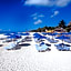 The Reef Playacar Resort & Spa-Optional All Inclusive