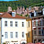 Hotel Zur Alten Brucke