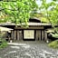 Yagyu no Sho