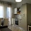 HQ Aparthotel Milano Inn - Smart Suites