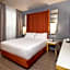 Holiday Inn Milan Garibaldi Station By IHG