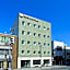 Hotel Nupka