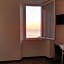 B&B Porta Marina