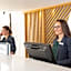Holiday Inn Preston By IHG