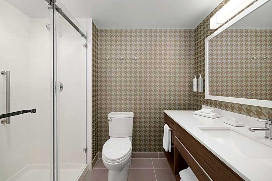 Home2 Suites by Hilton Niceville Eglin Air Force Base