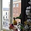 Fletcher Hotel Paleis Stadhouderlijk Hof