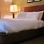 Sleep Inn Near Ft. Jackson