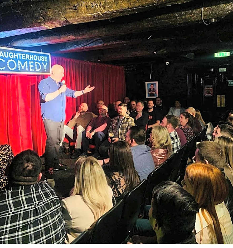 Fenwick Sunrise Hotel