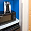 Holiday Inn Express Towson By IHG