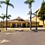 Homewood Suites By Hilton Bakersfield, Ca