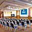 Hilton Dublin Airport