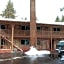 The Lodge at Lake Tahoe by VRI Resort