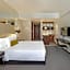 Centro Capital Doha By Rotana
