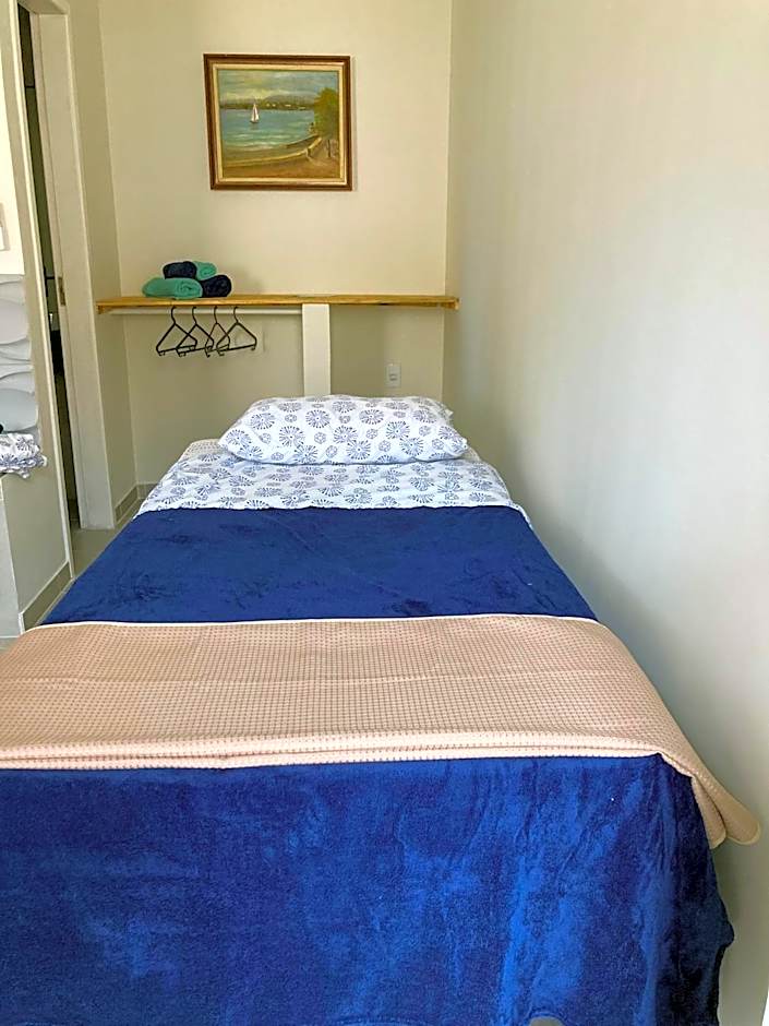 Pousada A Casa Portuguesa